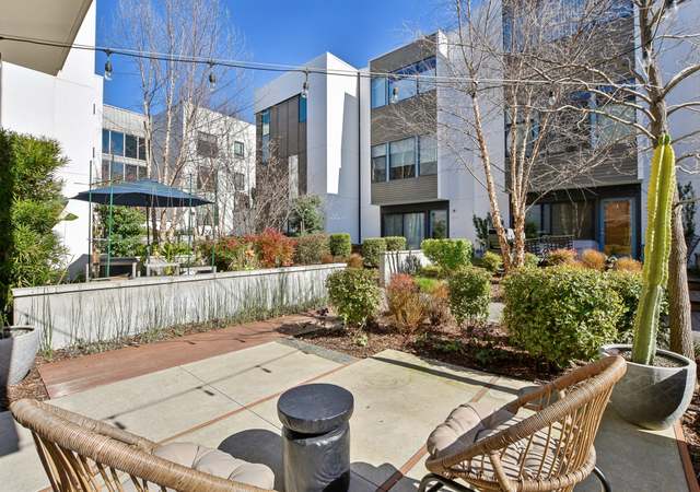 Property at 972 Eames Walk, West Sacramento, CA 95691, 2 beds, 2.5 baths