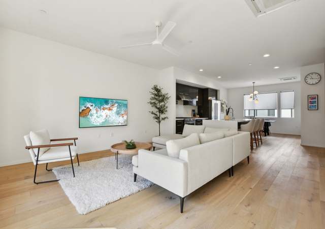 Property at 972 Eames Walk, West Sacramento, CA 95691, 2 beds, 2.5 baths