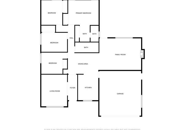 Photo of 1207 Huntington Pl, Manteca, CA 95336