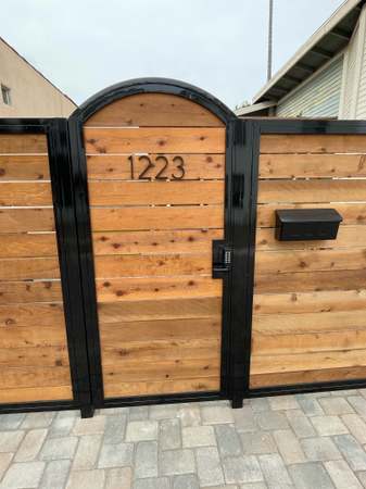 Photo of 1223 26th St, San Diego, CA 92102