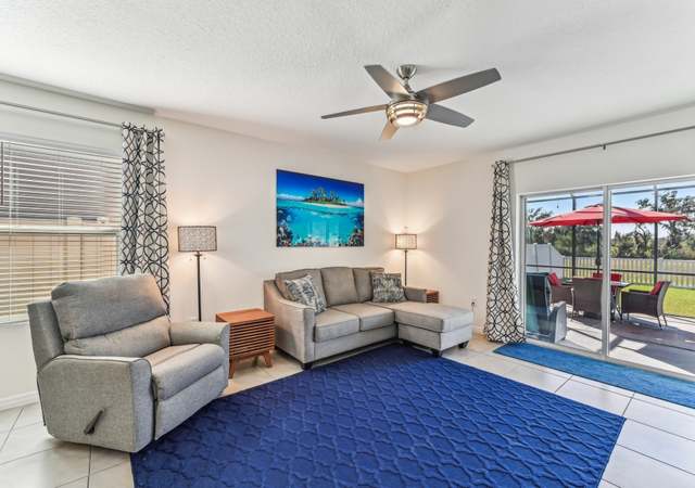 Photo of 16942 Trite Bend St, Wimauma, FL 33598