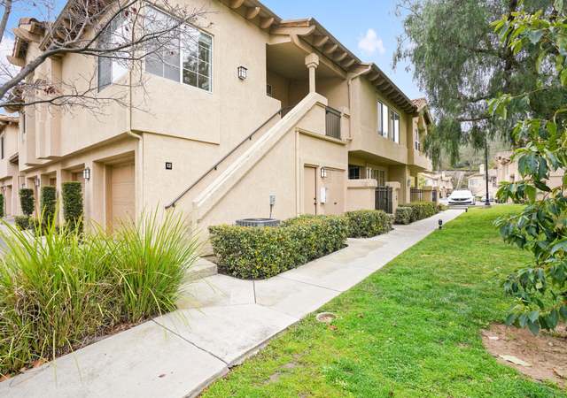 Photo of 52 Waxwing Ln, Aliso Viejo, CA 92656