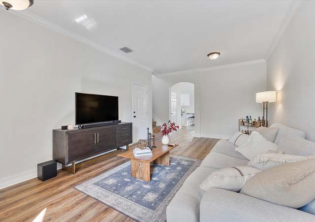 Property at 12991 SW 135th St, Miami, FL 33186, 3 beds, 2.5 baths