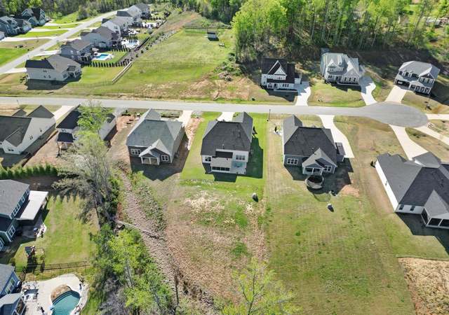 Photo of 122 Still Creek Dr, Mooresville, NC 28115