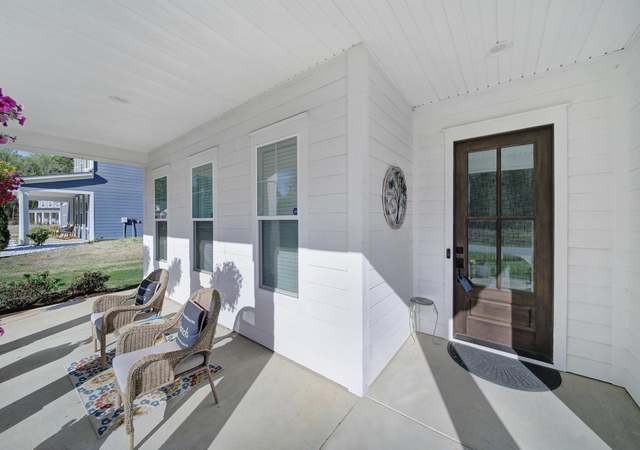Photo of 122 Still Creek Dr, Mooresville, NC 28115