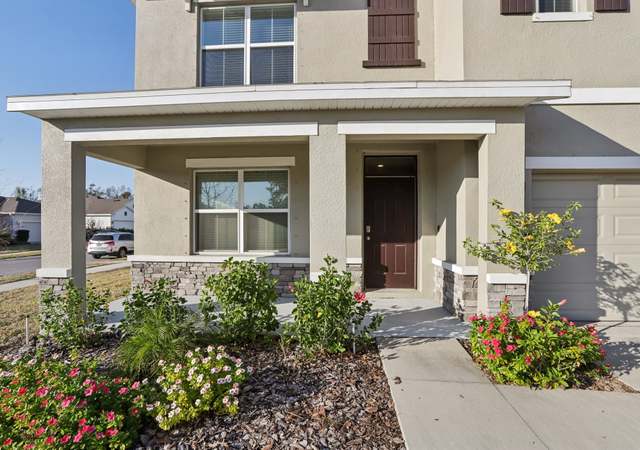 Photo of 2604 Knight Island Dr, Brandon, FL 33511