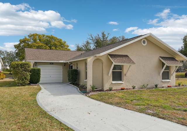 Property at 10704 Mira Vista Dr, Port Richey, FL 34668, 2 beds, 2 baths