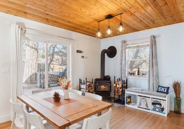 Property at 826 Santa Barbara Ave, Sugarloaf, CA 92386, 3 beds, 2.5 baths
