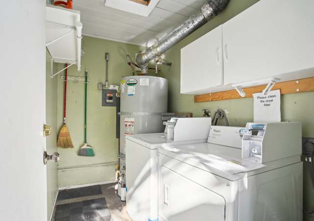 Photo of 5955 Wenk Ave, Richmond, CA 94804