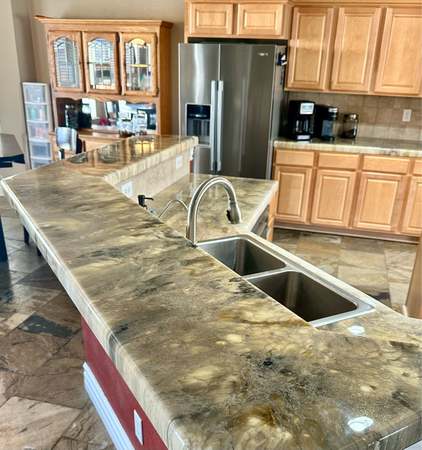 Photo of 627 Wedge Ln, Fernley, NV 89408