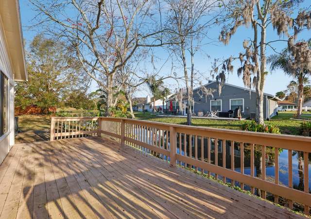 Photo of 124 Loon Ct, Daytona Beach, FL 32119