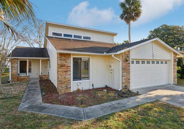 Property at 124 Loon Ct, Daytona Beach, FL 32119, 2 beds, 2 baths