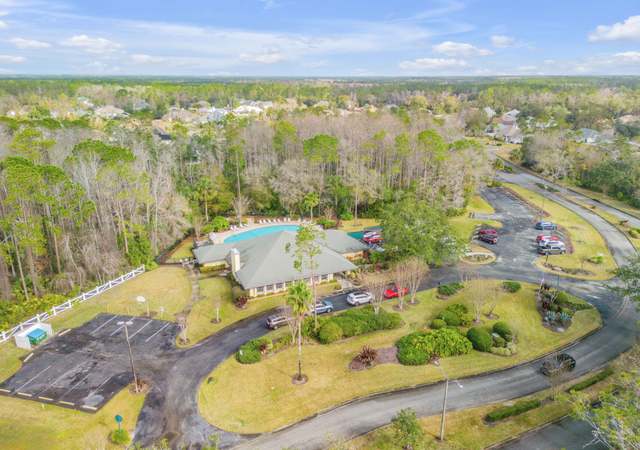 Photo of 27 Foxhunter Flt, Ormond Beach, FL 32174