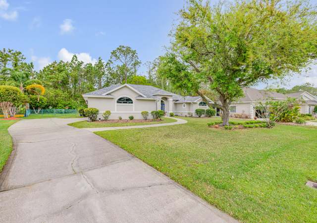 Photo of 27 Foxhunter Flt, Ormond Beach, FL 32174