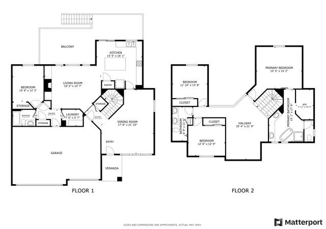Photo of 3981 Starflower Rd, Castle Rock, CO 80109