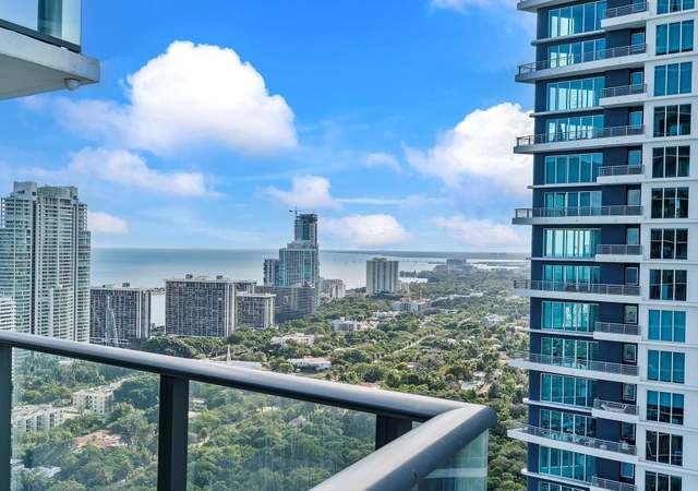 Photo of 1300 S Miami Ave #3408, Miami, FL 33130