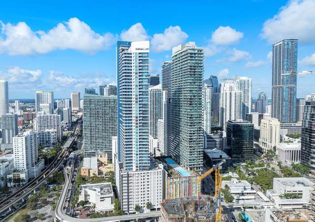 Photo of 1300 S Miami Ave #3408, Miami, FL 33130