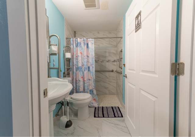Photo of 2104 Vista Ave SE, Olympia, WA 98501