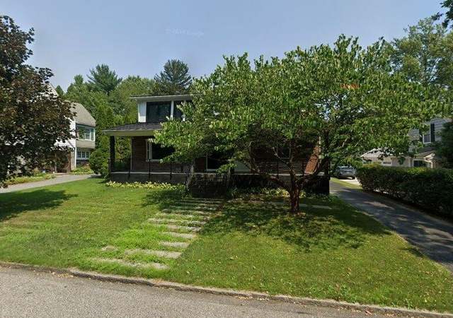 Photo of 905 Mount Holyoke Pl, Swarthmore, PA 19081