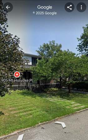 Photo of 905 Mount Holyoke Pl, Swarthmore, PA 19081