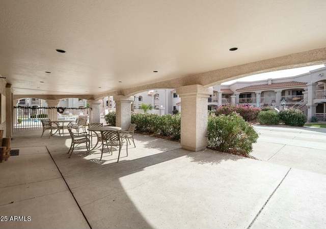 Photo of 9151 W Greenway Rd #277, Peoria, AZ 85381