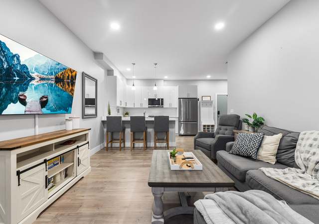 Photo of 610 Rutherford Ave #205, Boston, MA 02129