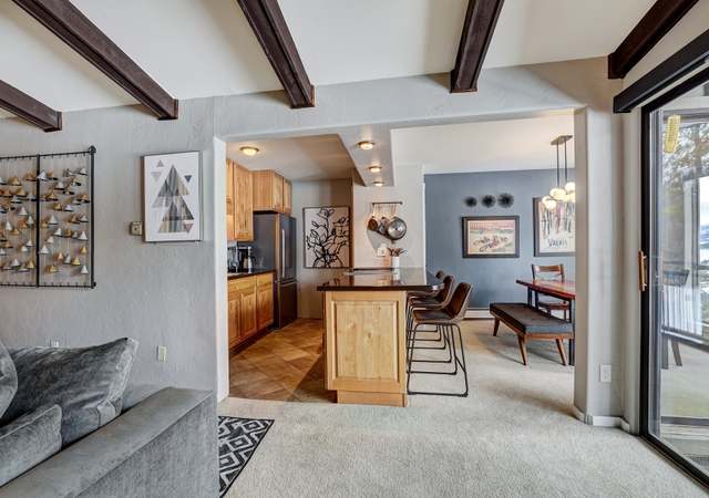 Photo of 176 E La Bonte St #307, Dillon, CO 80435