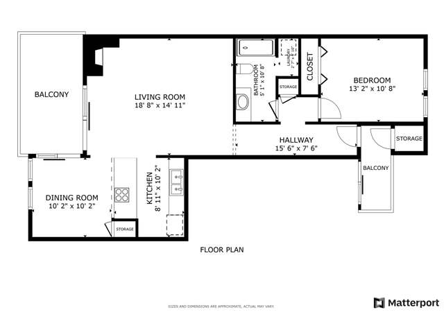 Photo of 176 E La Bonte St #307, Dillon, CO 80435