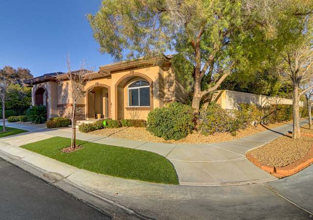 Photo of 308 Bayswater Ct, Las Vegas, NV 89145