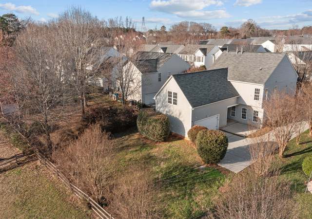Photo of 7007 Church Wood Ln, Huntersville, NC 28078