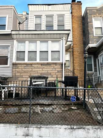 Photo of 5631 N Marvine St, Philadelphia, PA 19141