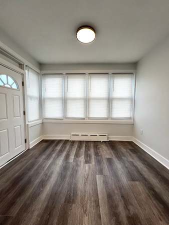 Photo of 5631 N Marvine St, Philadelphia, PA 19141