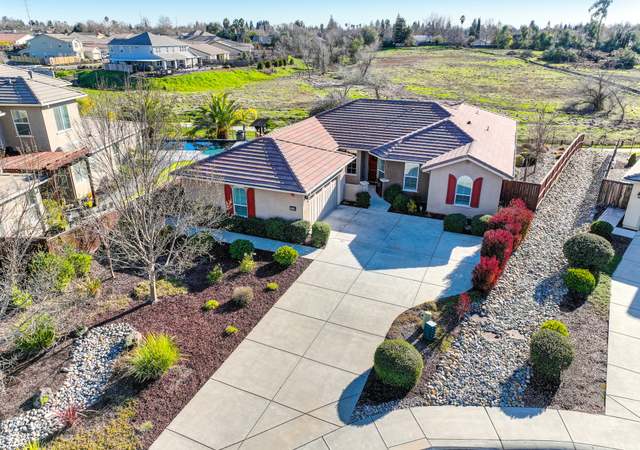 Property at 3635 Arden Villa Pl, Roseville, CA 95747, 4 beds, 2.5 baths