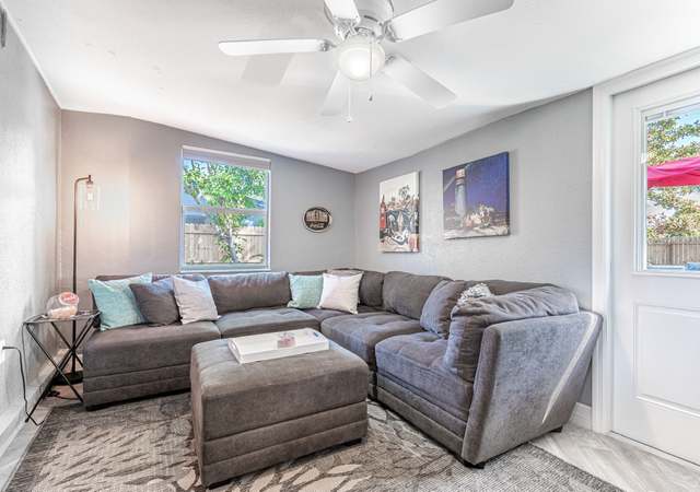 Photo of 4855 Hampton Ct, Fort Myers, FL 33907