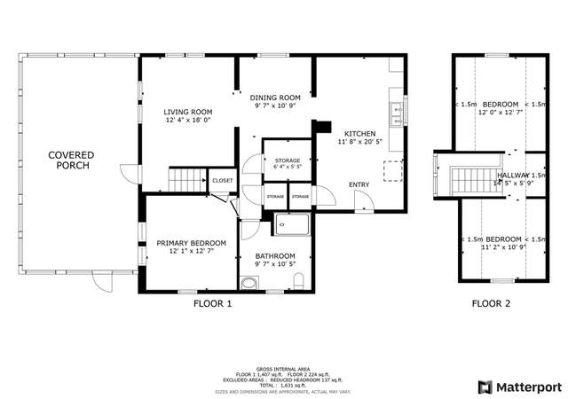 Photo of 22911 Slaughter Neck Rd, Lincoln, DE 19960