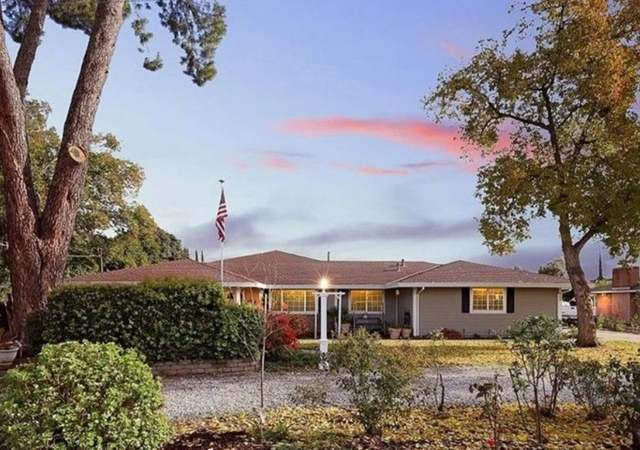 Property at 450 Harding Rd, Yuba City, CA 95993, 4 beds, 2.5 baths