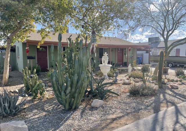 Photo of 2925 W Highland Ave, Phoenix, AZ 85017