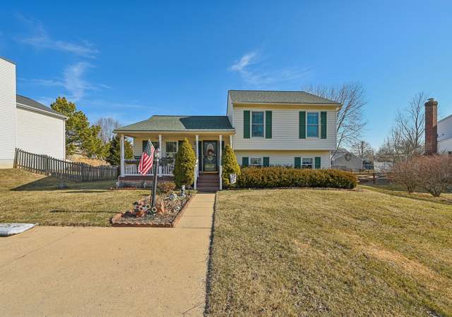 Photo of 3206 Pouska Rd, Abingdon, MD 21009