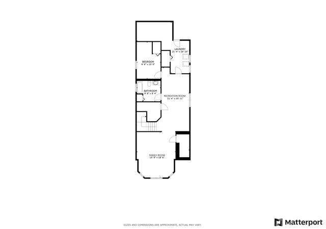 Photo of 3834 Kenilworth Ave, Berwyn, IL 60402