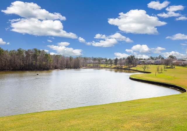 Photo of 23026 Eastgate Village Dr, Spring, TX 77373