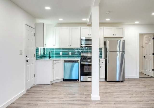 Property at 6366 Rogers Ave, Pennsauken, NJ 08109