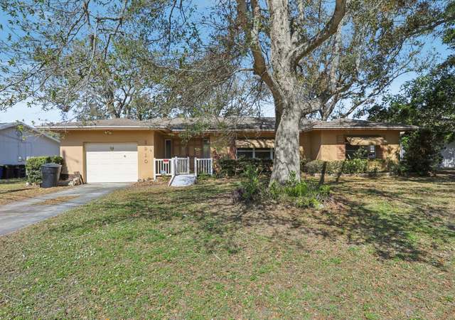 Property at 1910 Rainbow Dr, Clearwater, FL 33765, 3 beds, 2 baths
