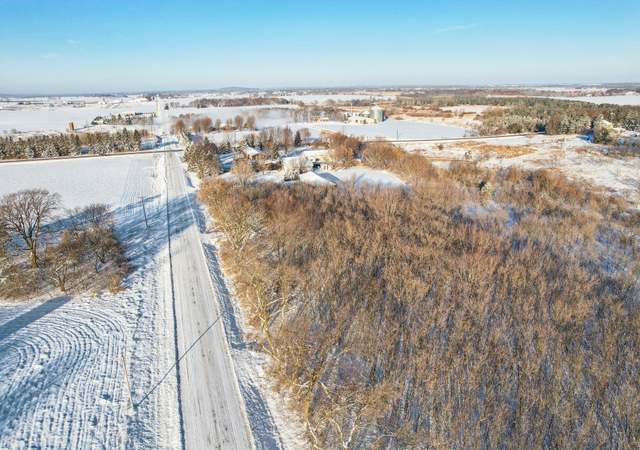 Property at 1314 130th Ave, New Richmond, WI 54017