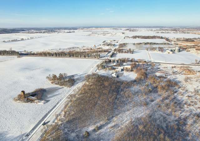 Photo of 1314 130th Ave, New Richmond, WI 54017
