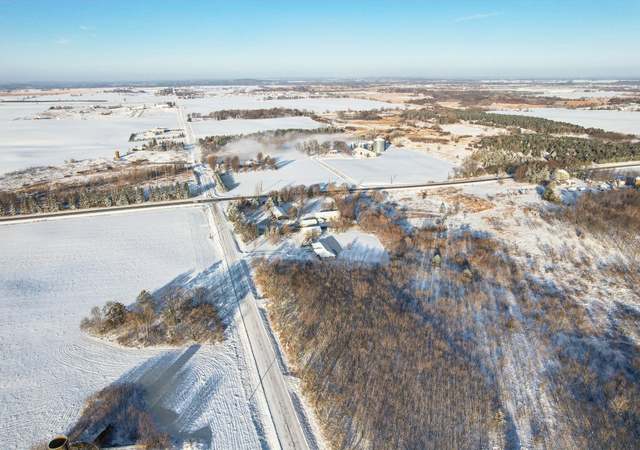 Photo of 1314 130th Ave, New Richmond, WI 54017