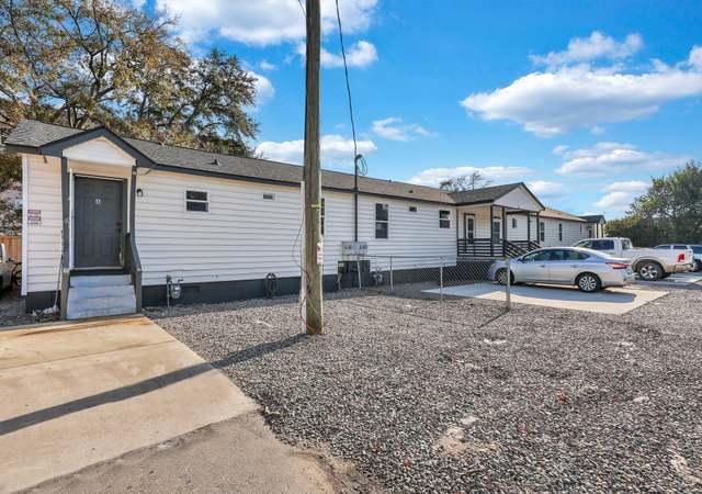 Photo of 2175 W Jimtown Dr, North Charleston, SC 29405
