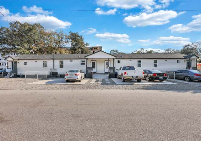 Property at 2175 W Jimtown Dr, North Charleston, SC 29405, 12 beds, 8 baths