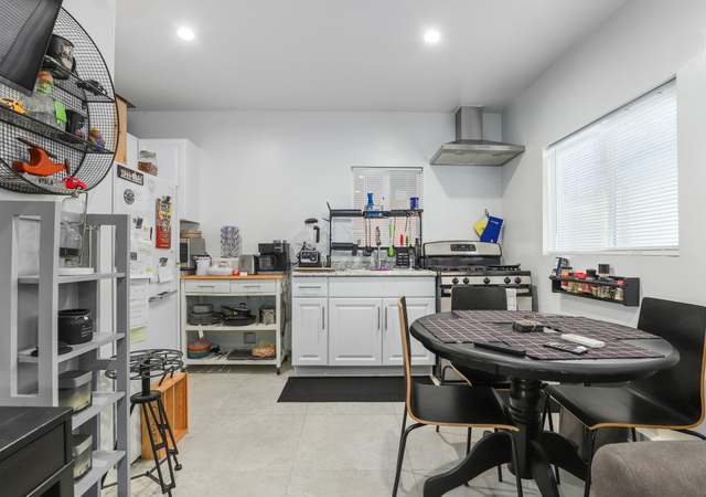 Property at 10352 Anzac Ave, Los Angeles, CA 90002, 7 beds, 5 baths