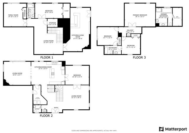 Photo of 26345 Sweetbriar Trl, Evergreen, CO 80439