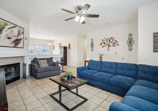 Photo of 13770 Cactus Dr, Desert Hot Springs, CA 92240